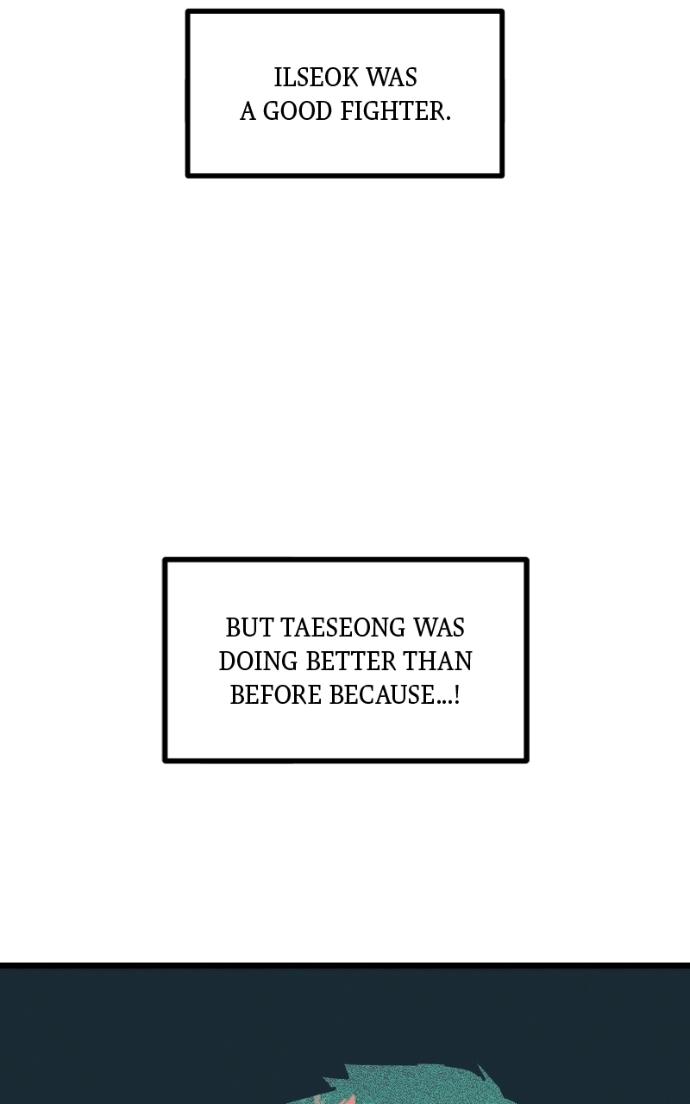 Read Acting Gangster chapter 26 image 69 on Lezhin