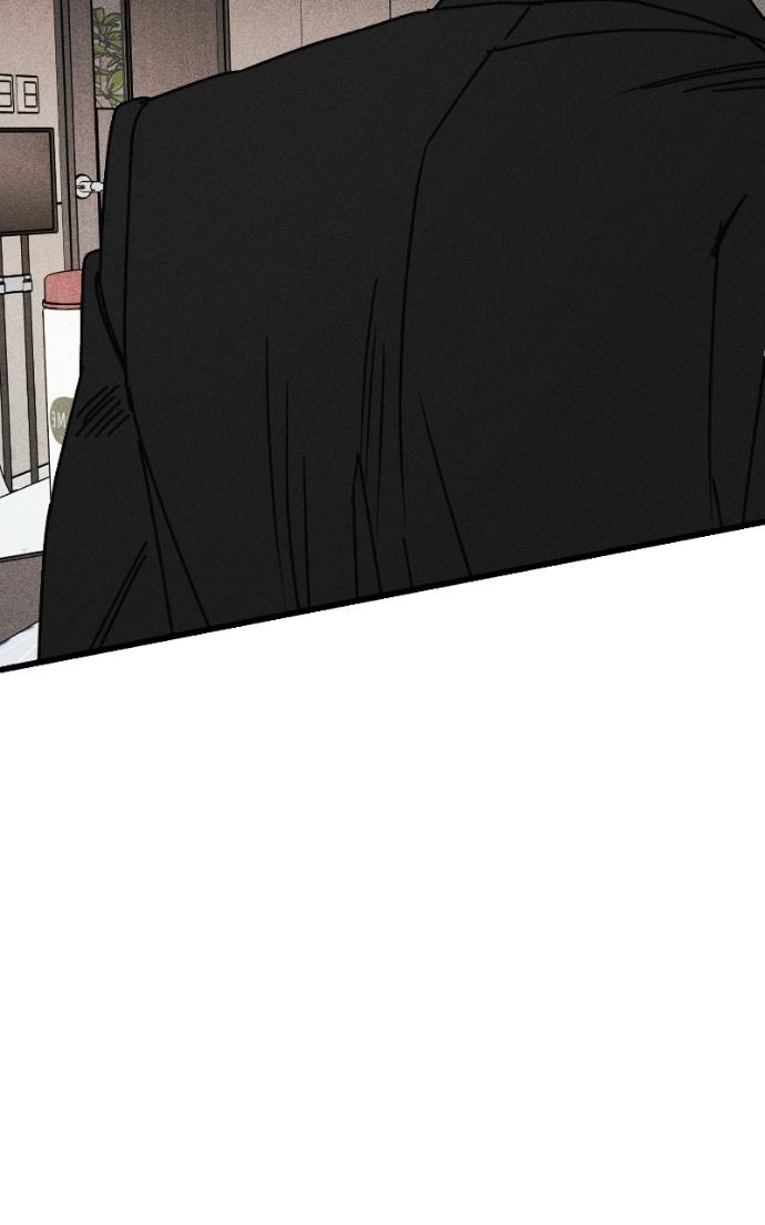 Read Acting Gangster chapter 26 image 7 on Lezhin