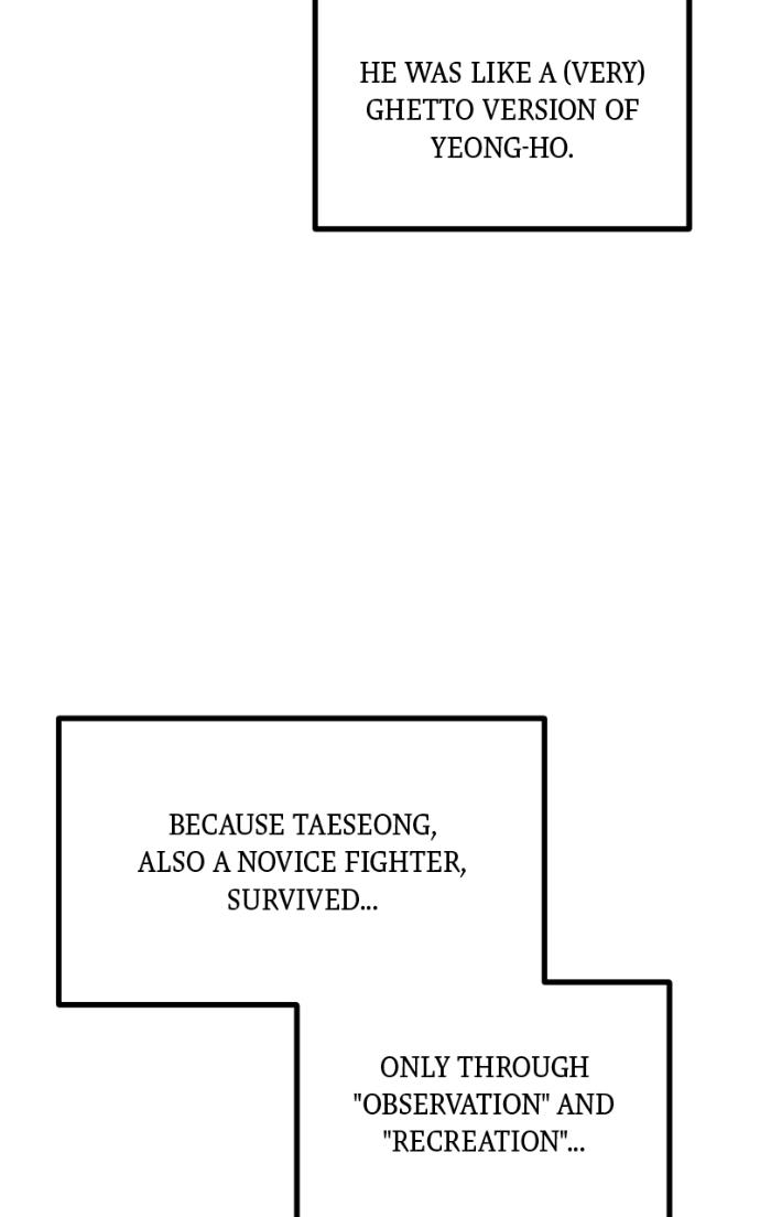 Read Acting Gangster chapter 26 image 72 on Lezhin