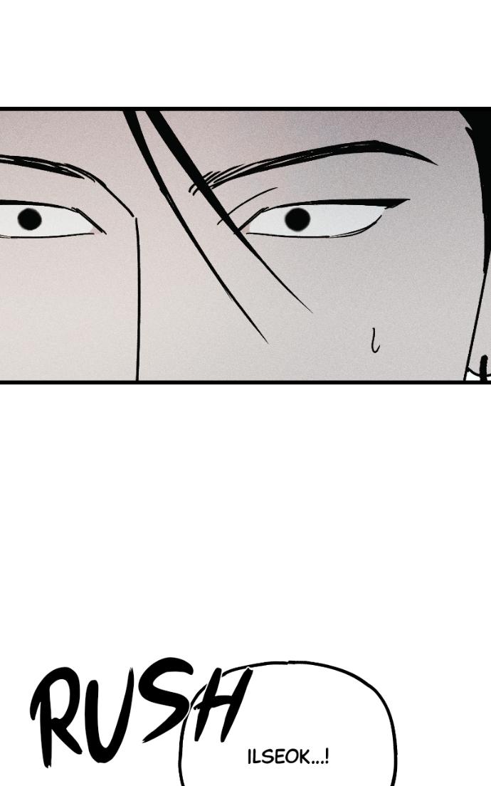 Read Acting Gangster chapter 26 image 8 on Lezhin