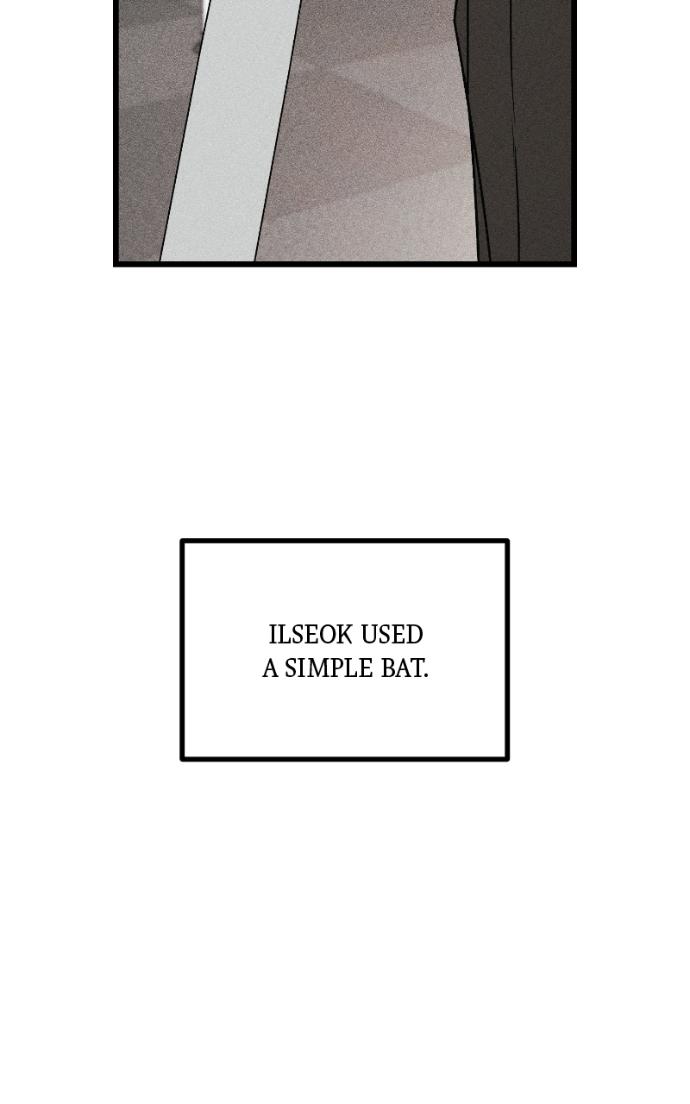 Read Acting Gangster chapter 26 image 80 on Lezhin