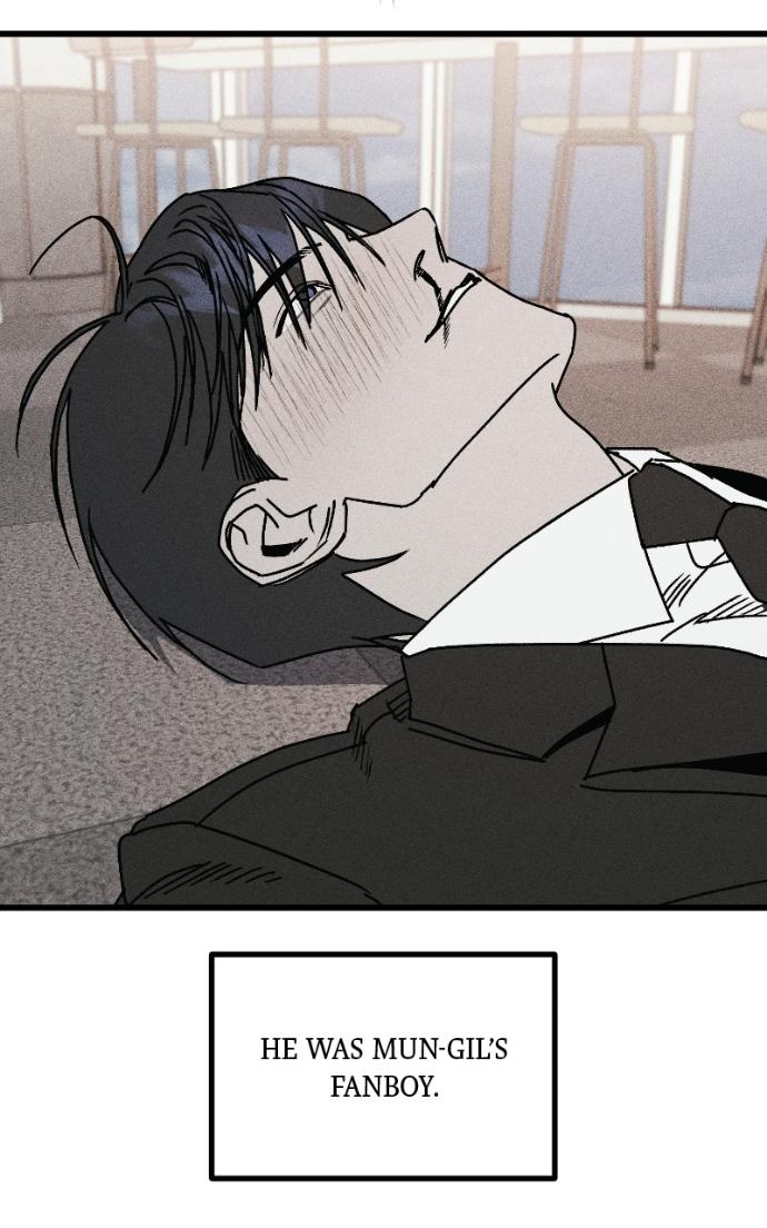 Read Acting Gangster chapter 26 image 88 on Lezhin