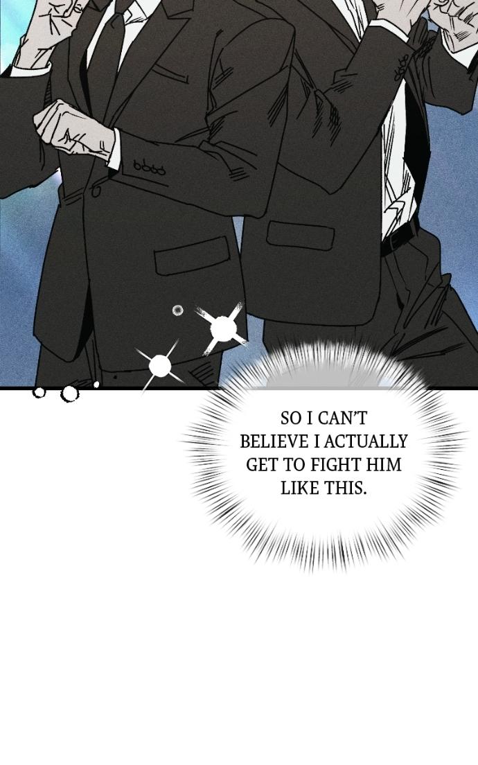 Read Acting Gangster chapter 26 image 90 on Lezhin