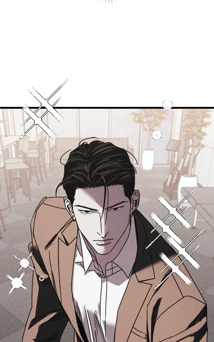 Read Acting Gangster chapter 26 image 94 on Lezhin