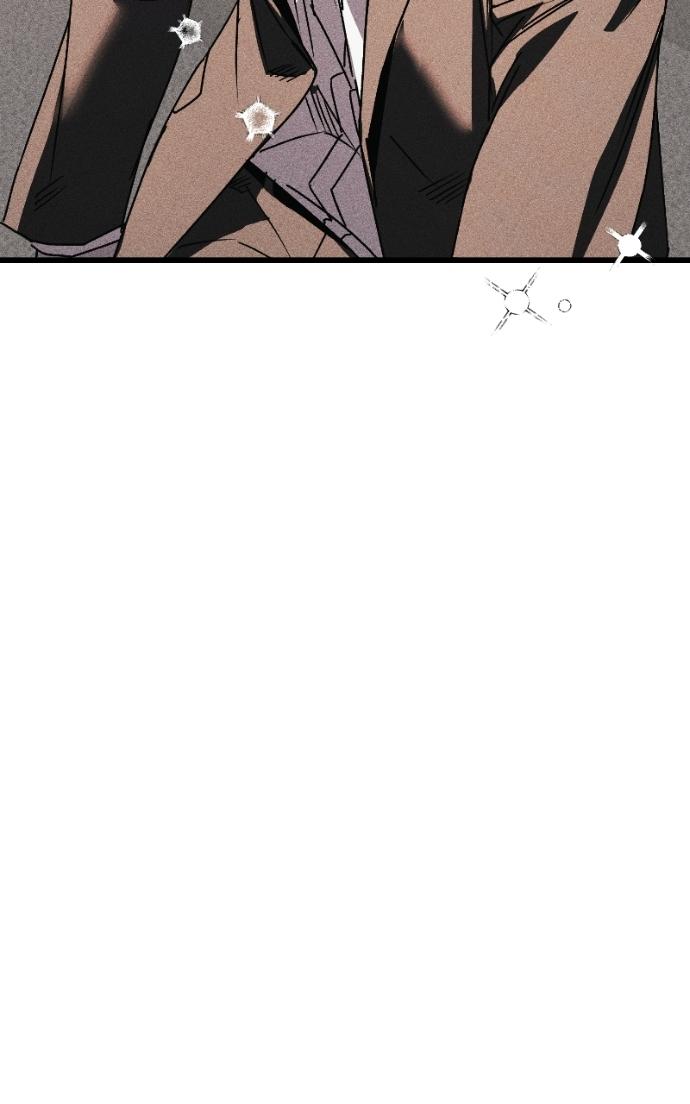 Read Acting Gangster chapter 26 image 95 on Lezhin
