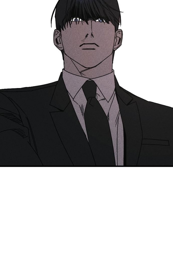 Read Acting Gangster chapter 26 image 97 on Lezhin