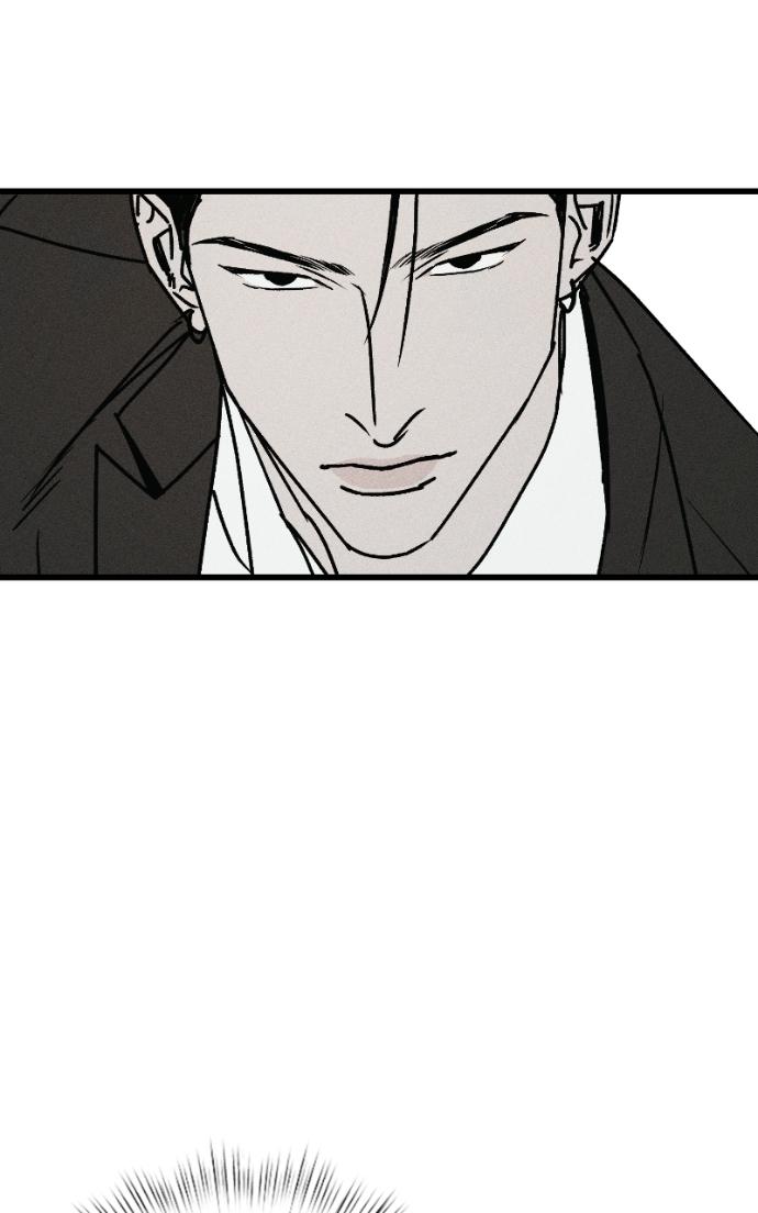 Read Acting Gangster chapter 26 image 98 on Lezhin