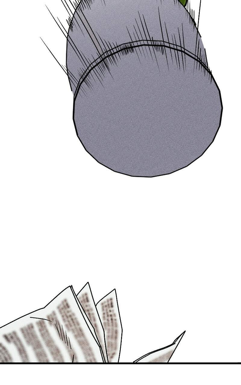 Read Acting Gangster chapter 27 image 1 on Lezhin