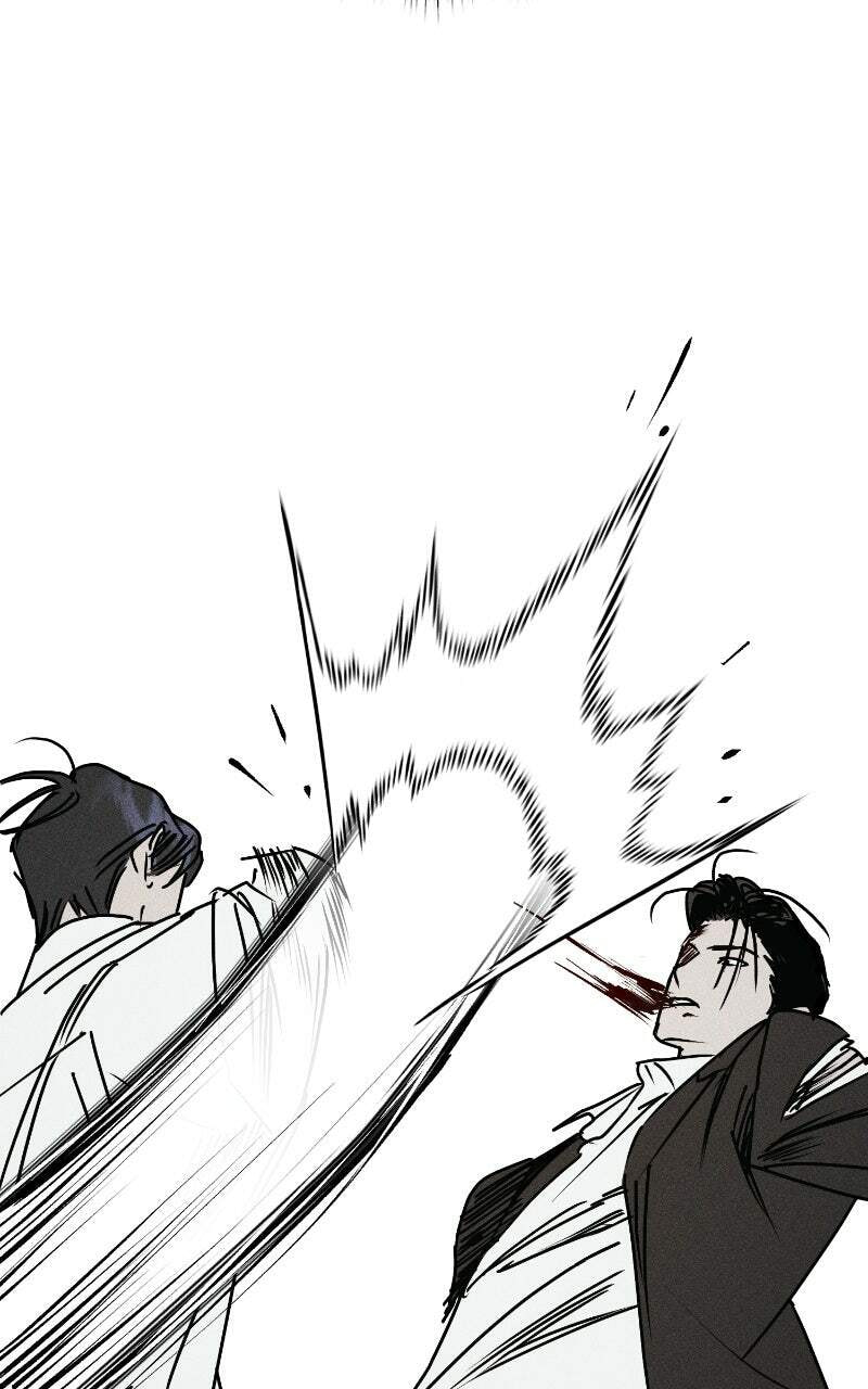 Read Acting Gangster chapter 27 image 101 on Lezhin