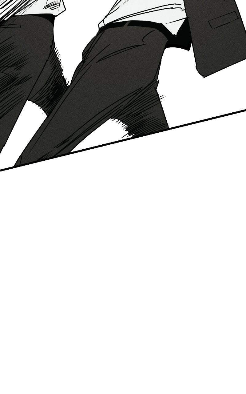 Read Acting Gangster chapter 27 image 102 on Lezhin