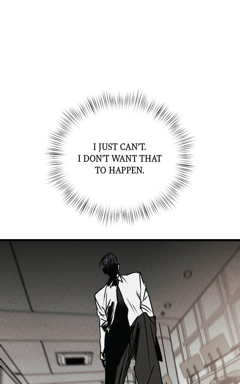Read Acting Gangster chapter 27 image 103 on Lezhin