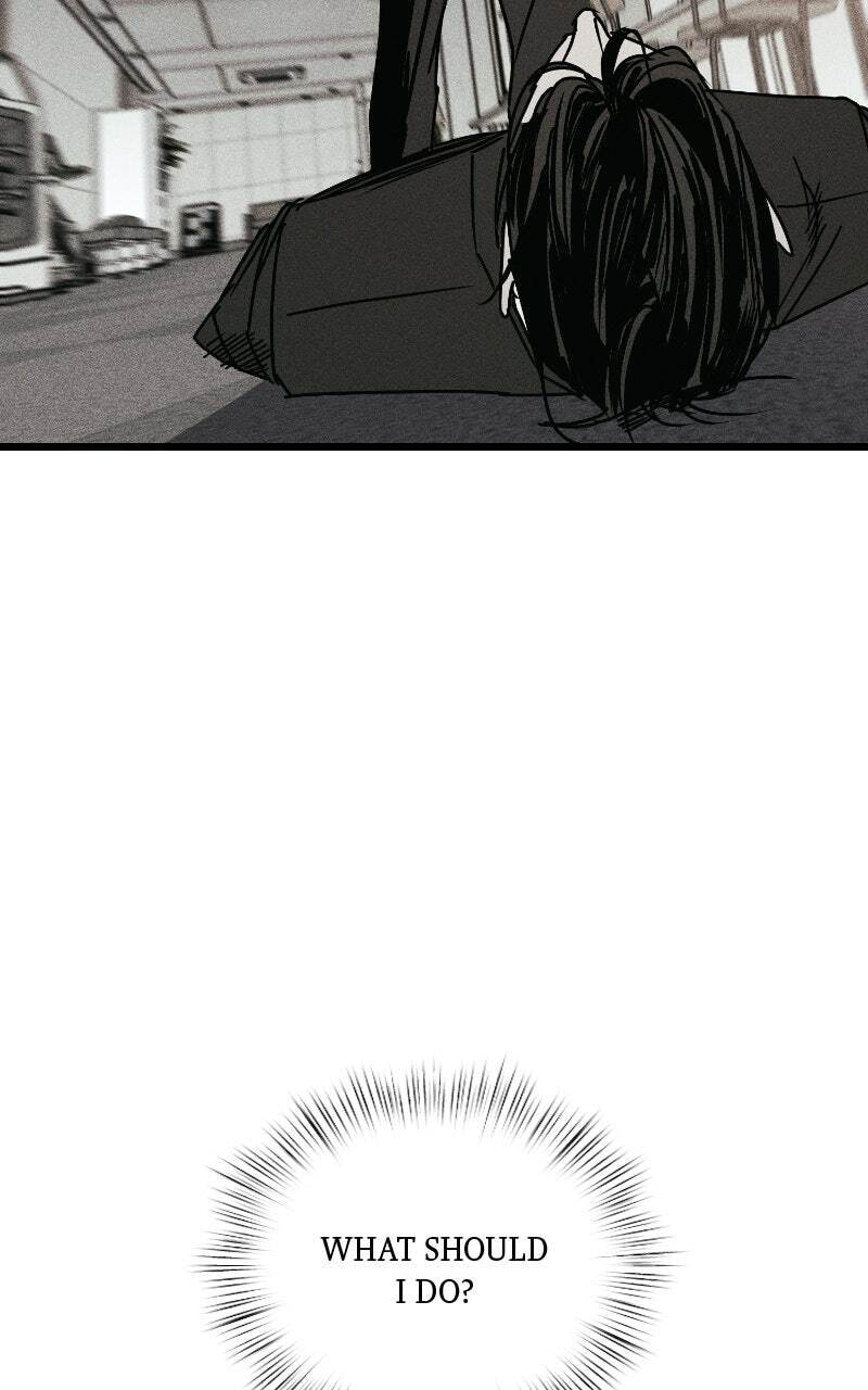 Read Acting Gangster chapter 27 image 104 on Lezhin