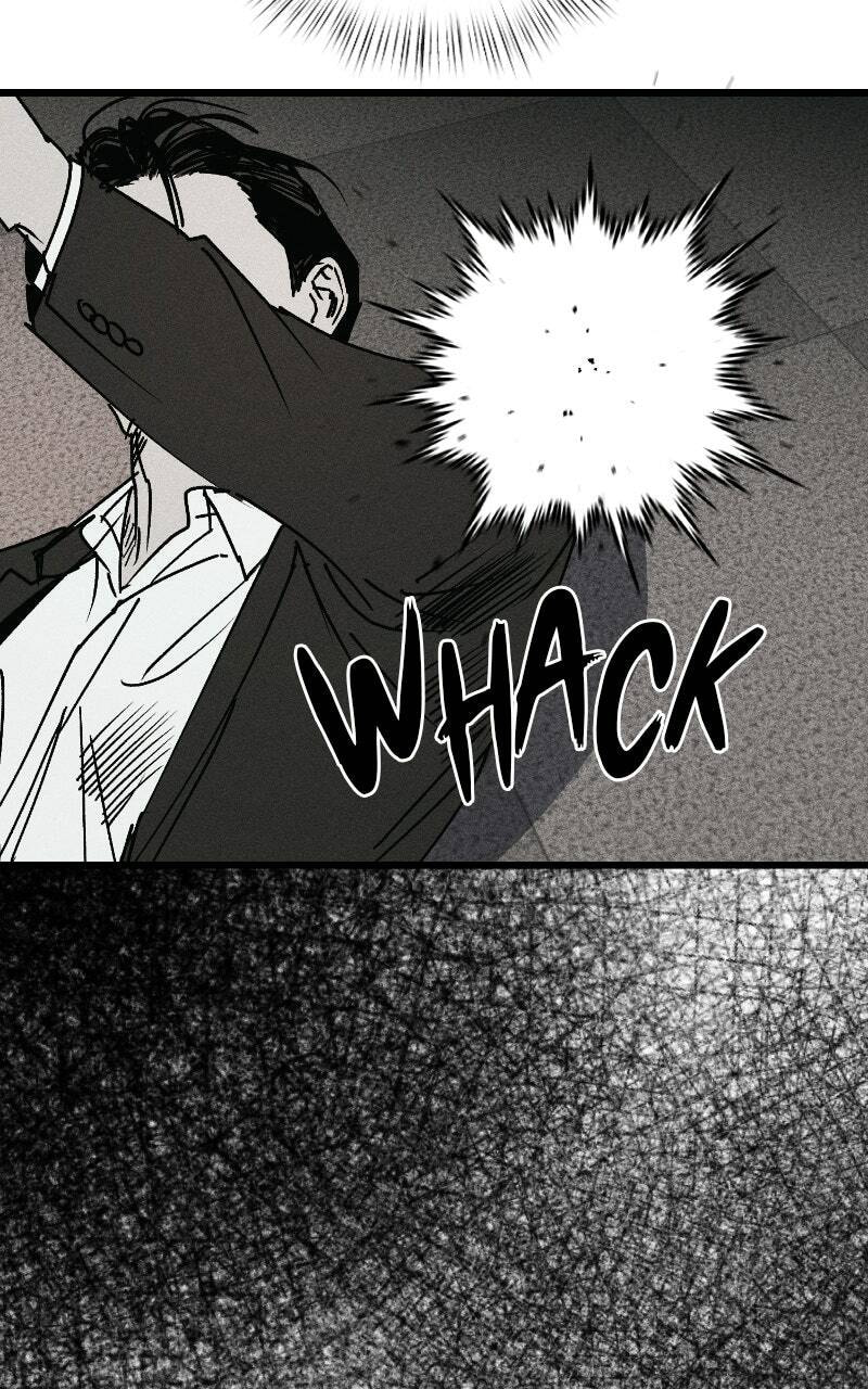 Read Acting Gangster chapter 27 image 105 on Lezhin