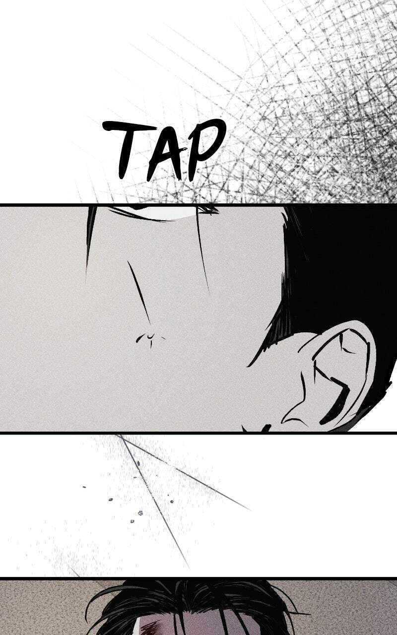 Read Acting Gangster chapter 27 image 108 on Lezhin