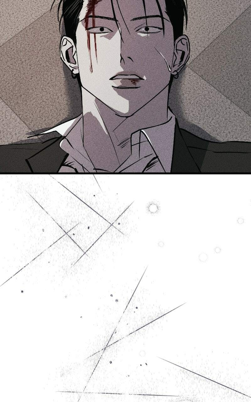 Read Acting Gangster chapter 27 image 109 on Lezhin