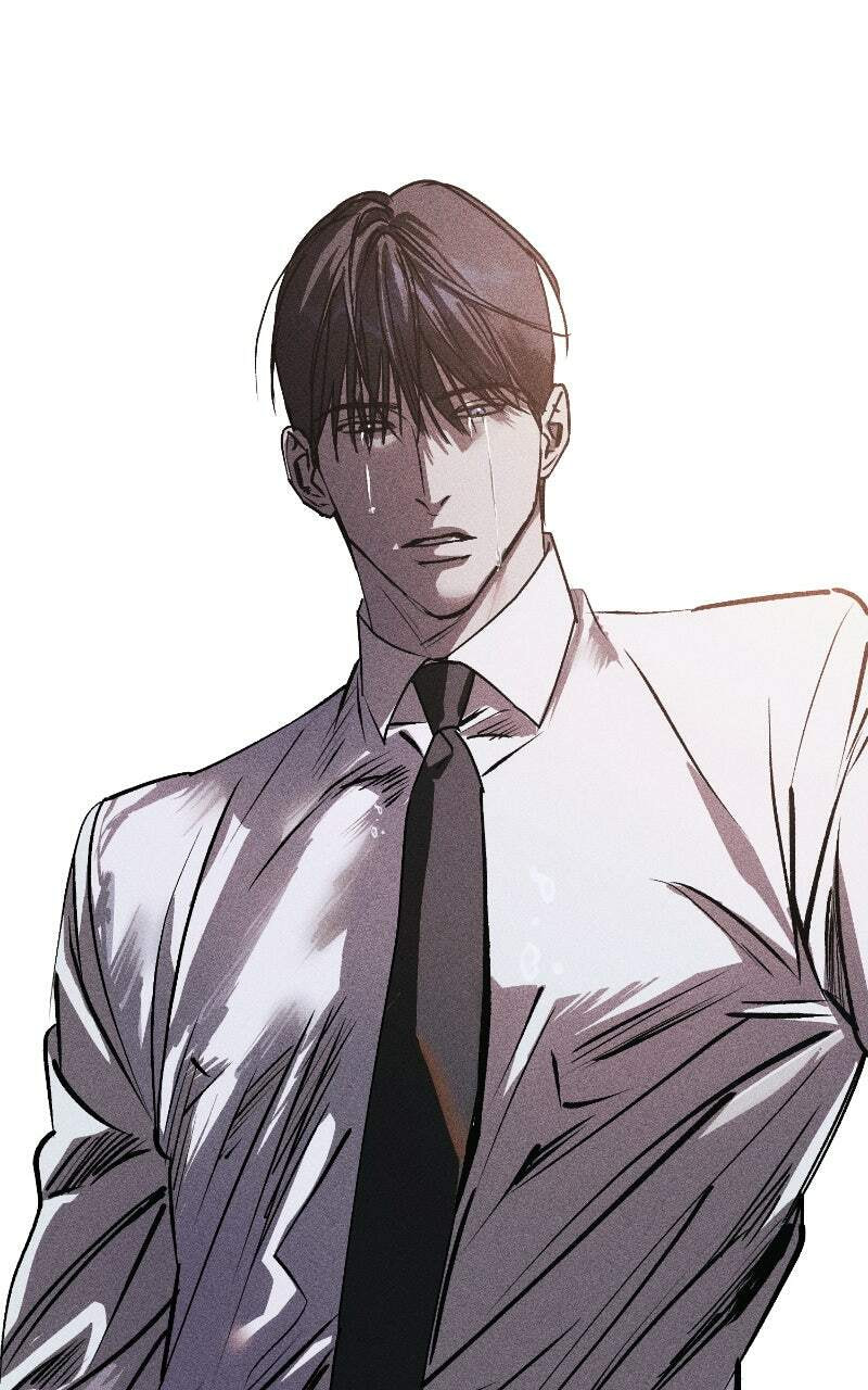 Read Acting Gangster chapter 27 image 111 on Lezhin