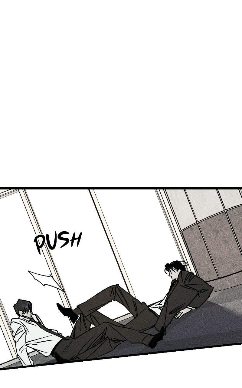 Read Acting Gangster chapter 27 image 114 on Lezhin