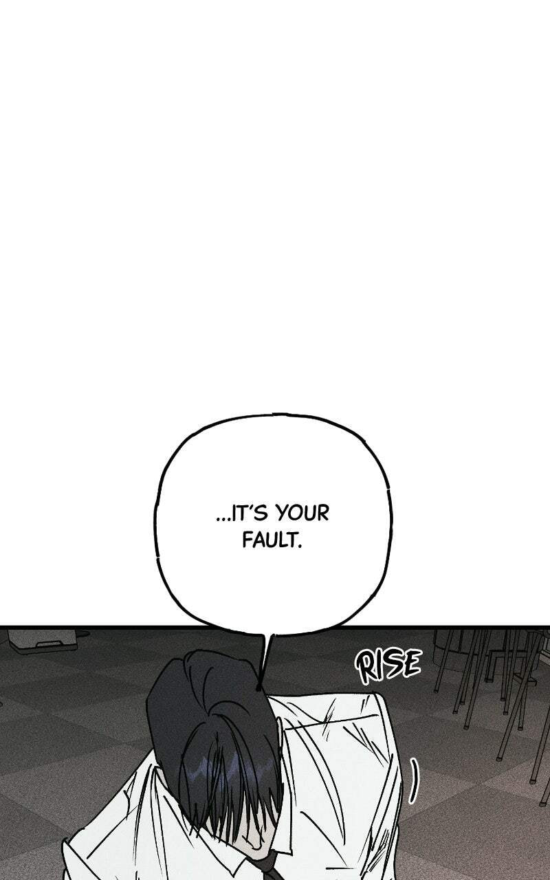 Read Acting Gangster chapter 27 image 115 on Lezhin