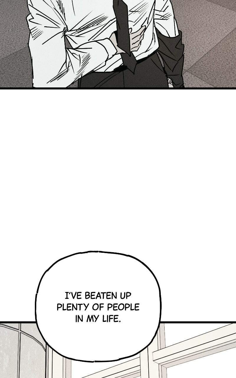 Read Acting Gangster chapter 27 image 116 on Lezhin