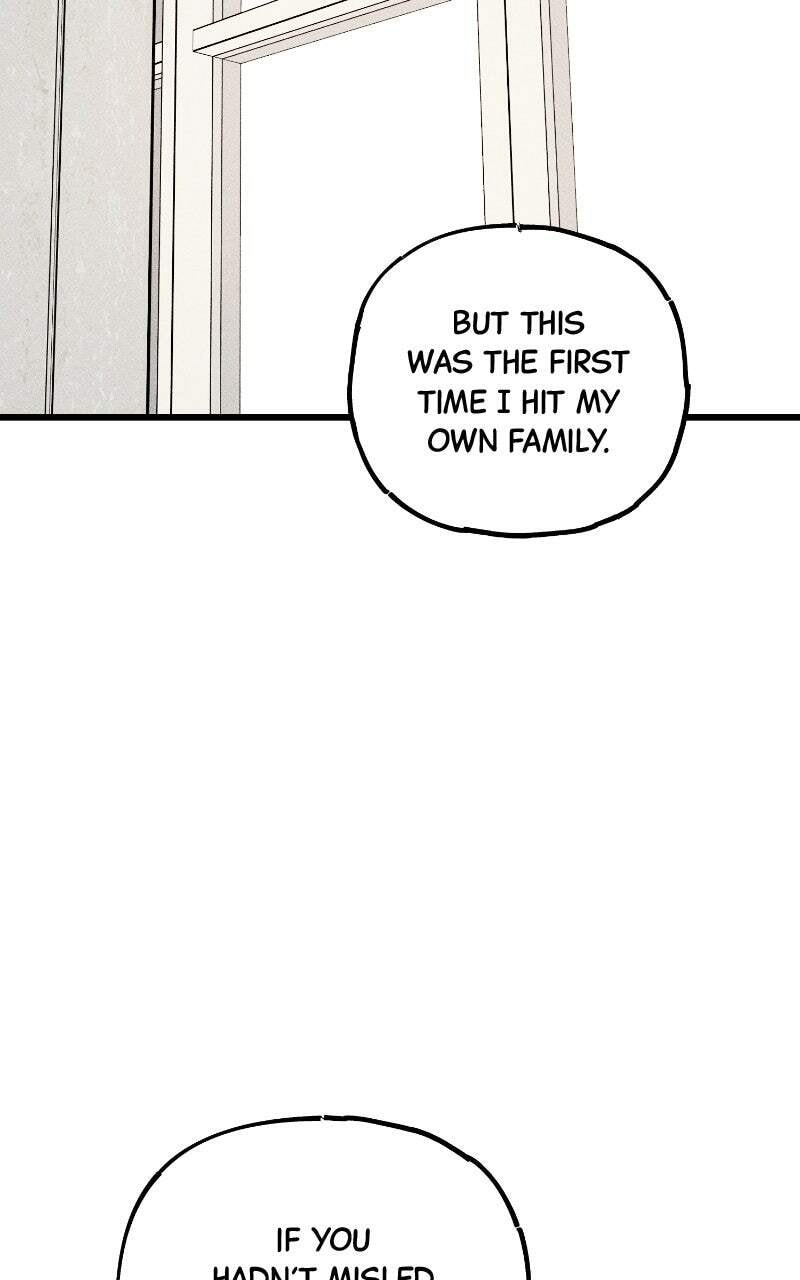 Read Acting Gangster chapter 27 image 117 on Lezhin