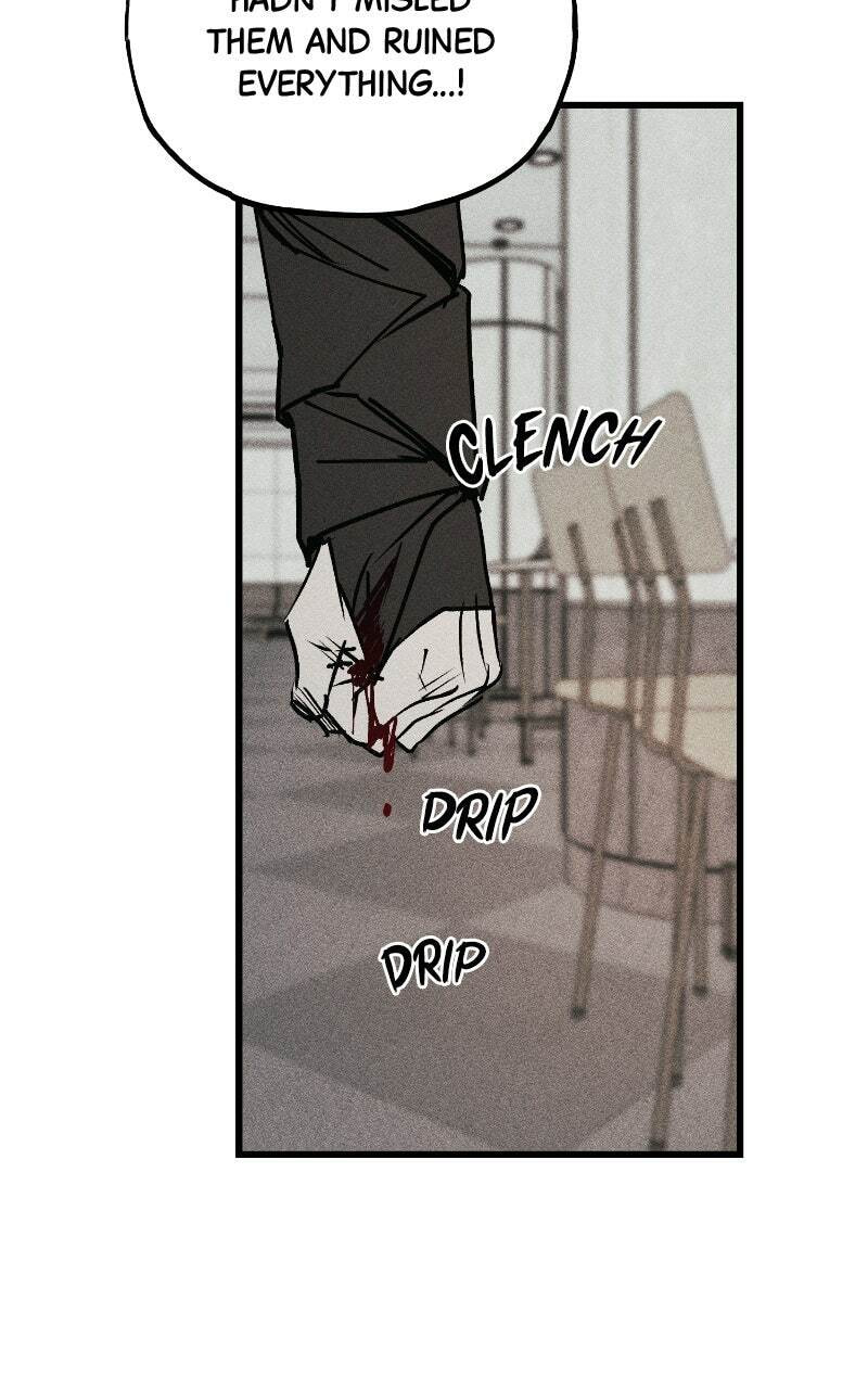 Read Acting Gangster chapter 27 image 118 on Lezhin