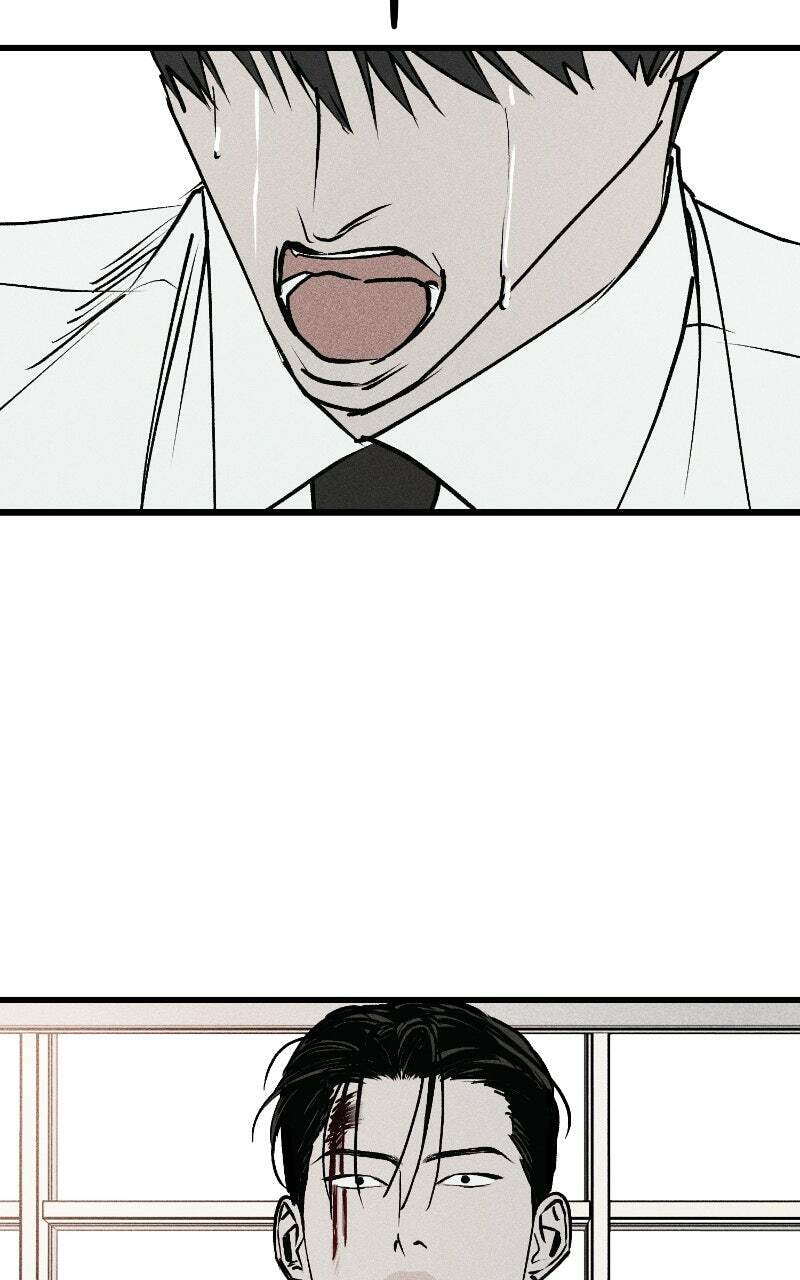 Read Acting Gangster chapter 27 image 120 on Lezhin