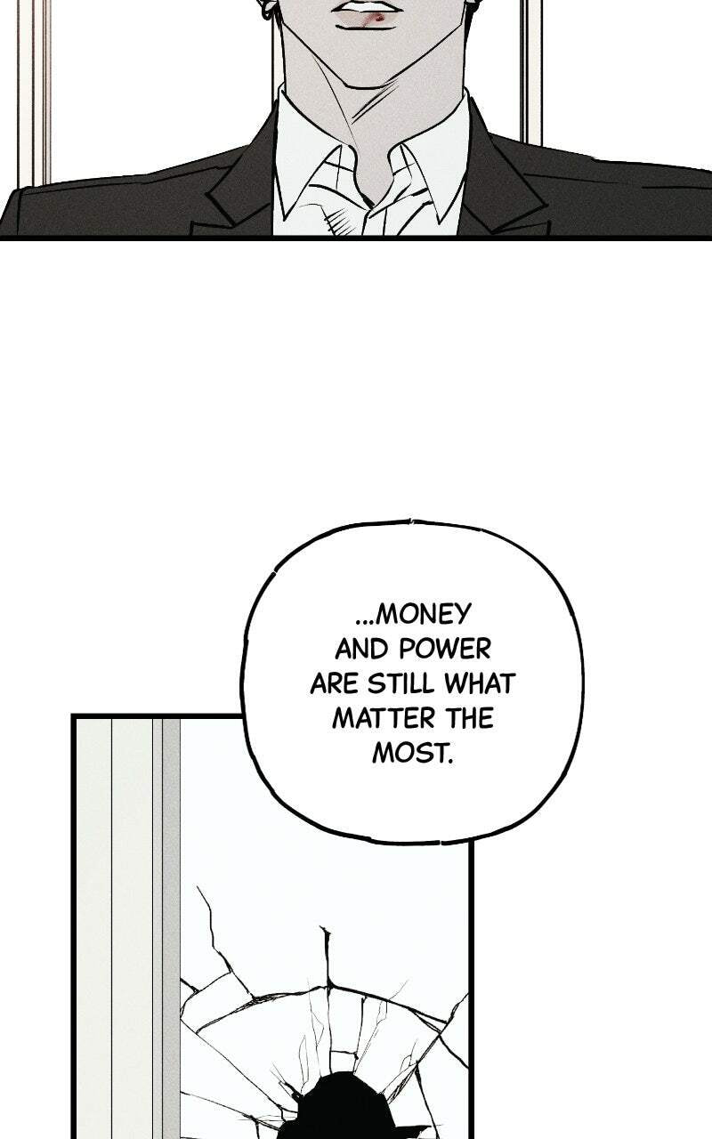 Read Acting Gangster chapter 27 image 121 on Lezhin