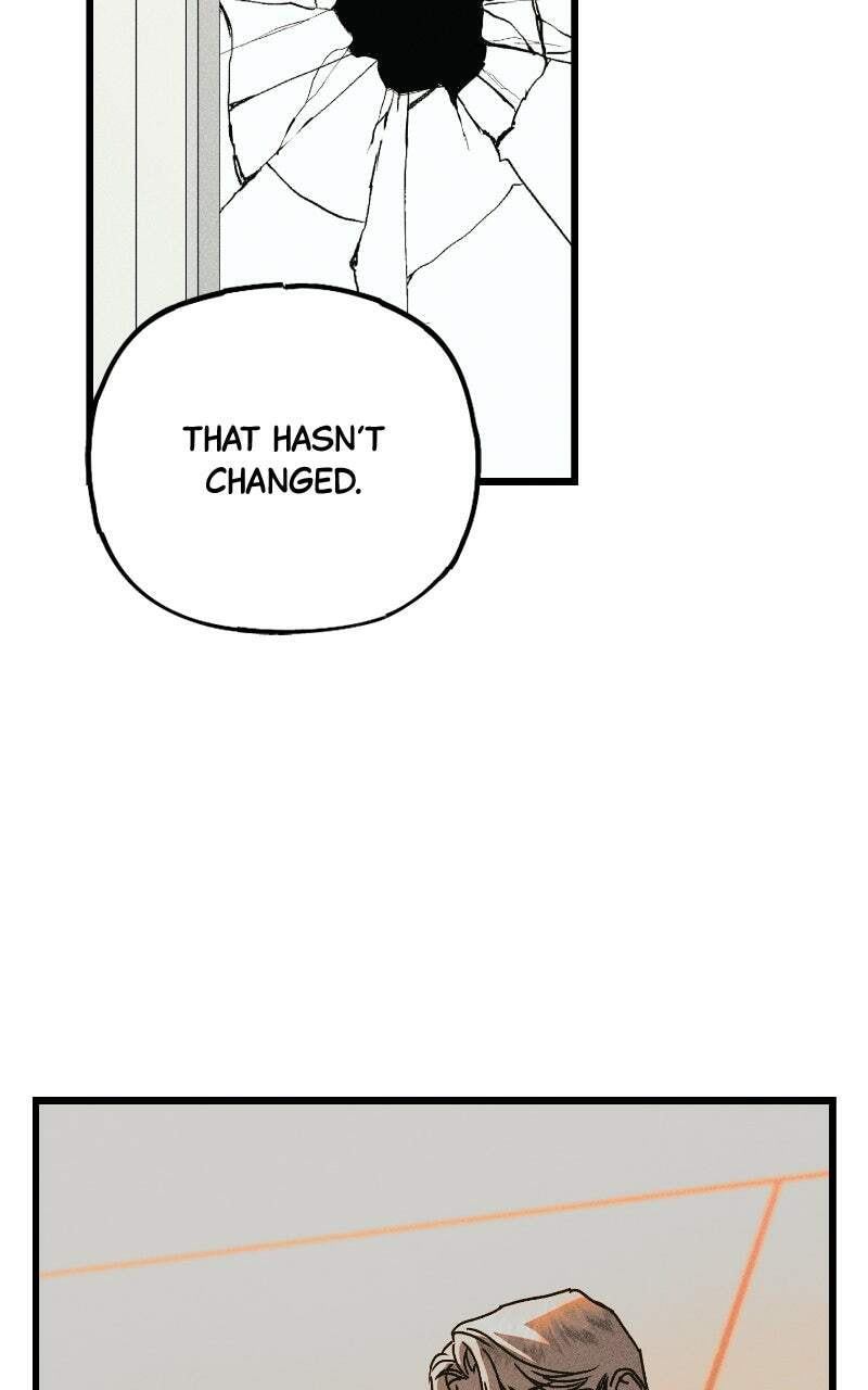 Read Acting Gangster chapter 27 image 122 on Lezhin