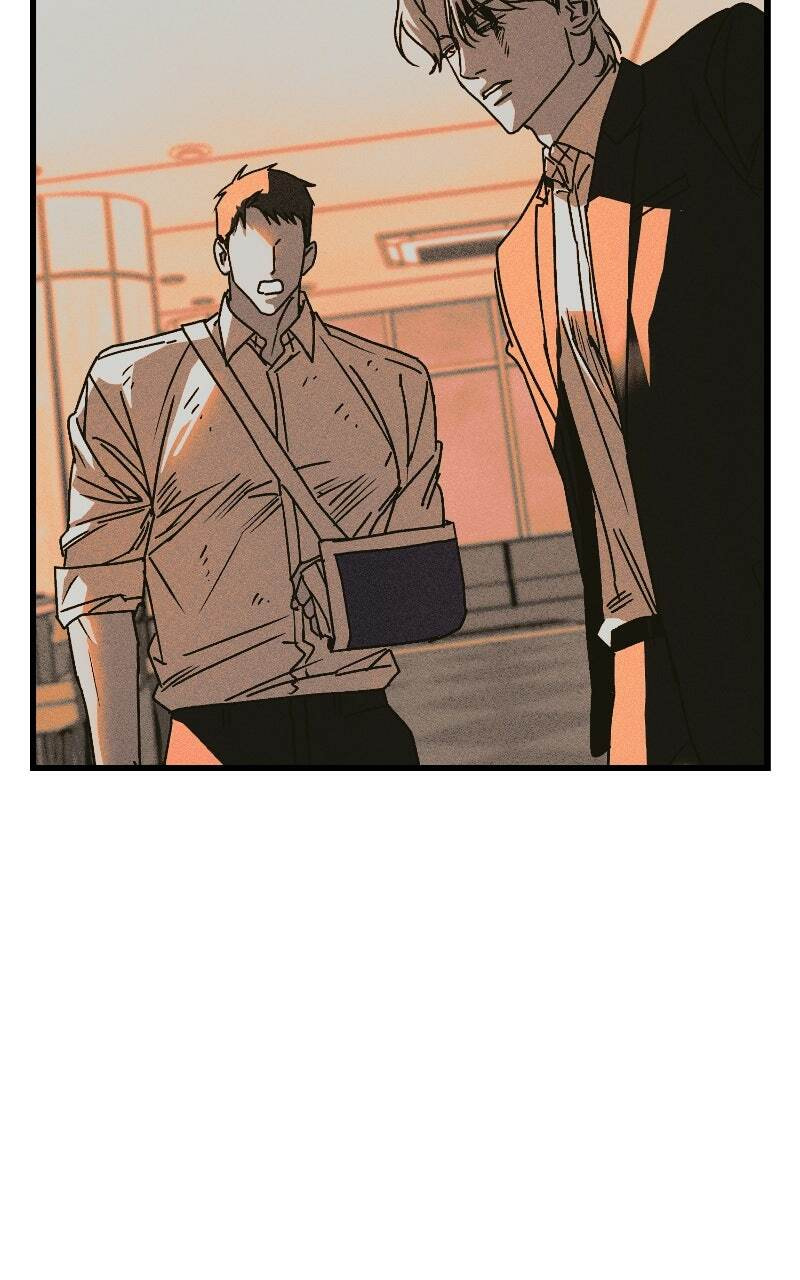 Read Acting Gangster chapter 27 image 123 on Lezhin