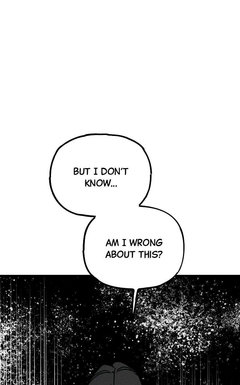 Read Acting Gangster chapter 27 image 124 on Lezhin