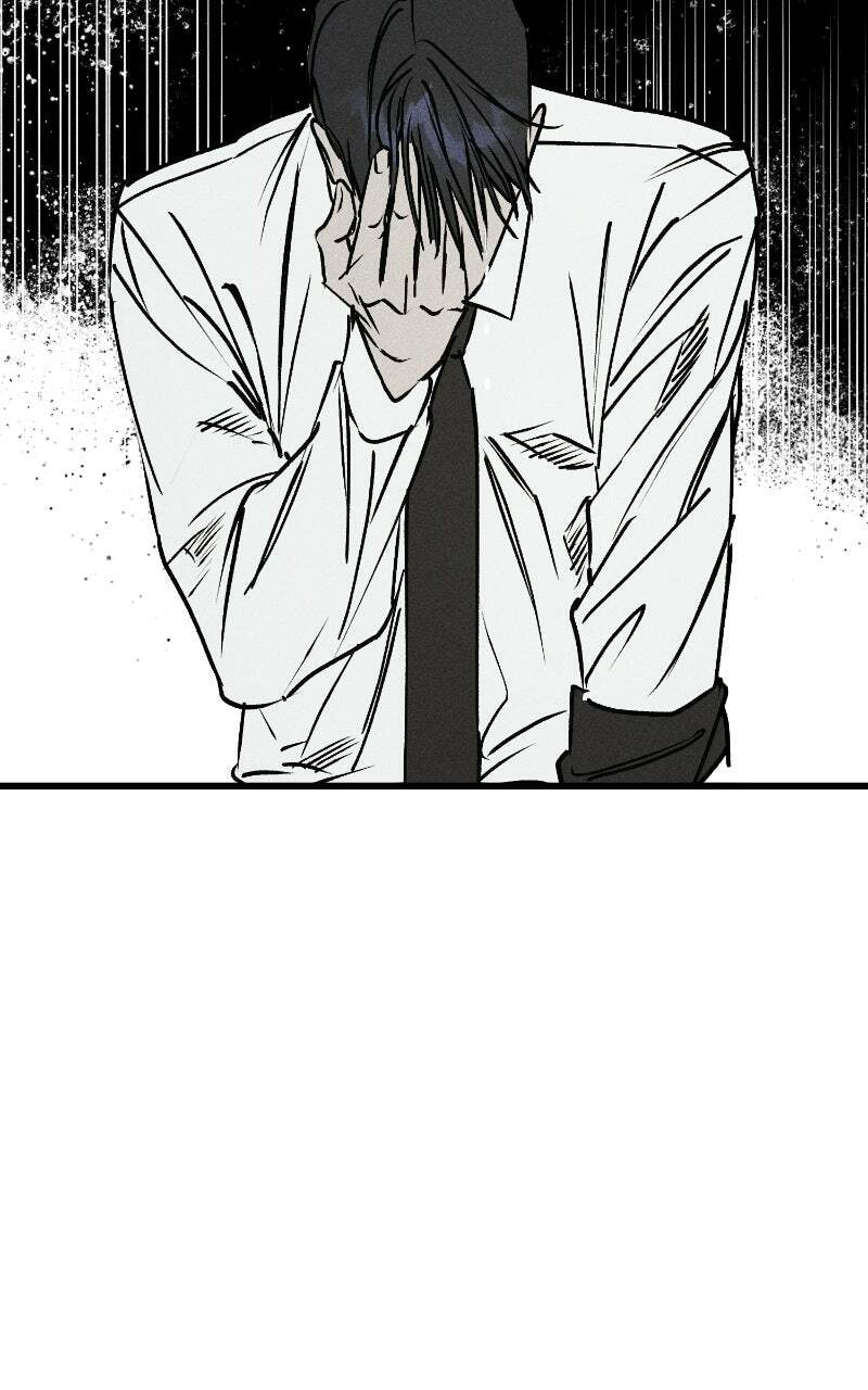 Read Acting Gangster chapter 27 image 125 on Lezhin