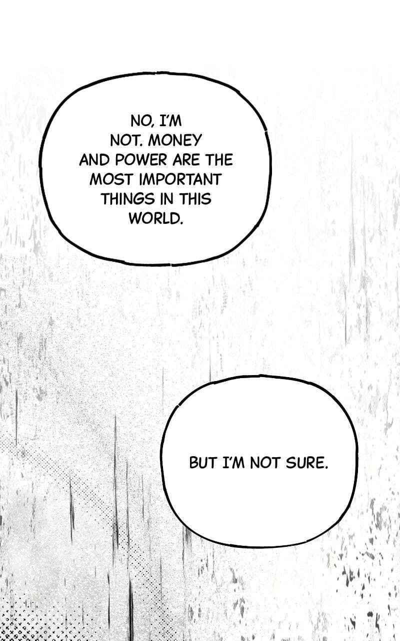Read Acting Gangster chapter 27 image 126 on Lezhin