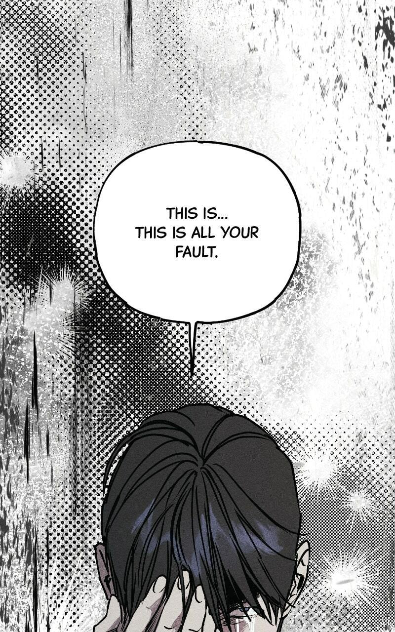 Read Acting Gangster chapter 27 image 127 on Lezhin