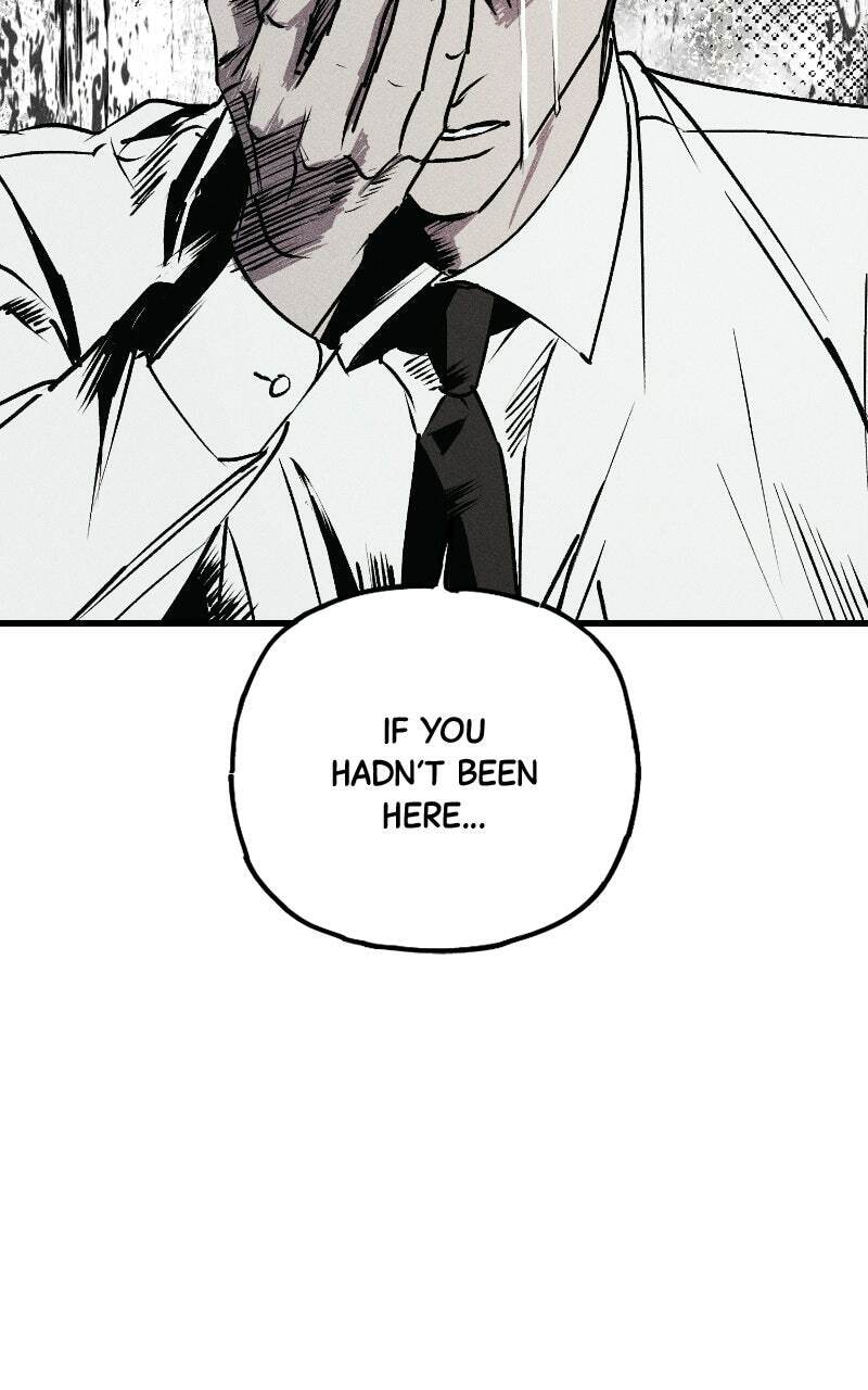 Read Acting Gangster chapter 27 image 128 on Lezhin