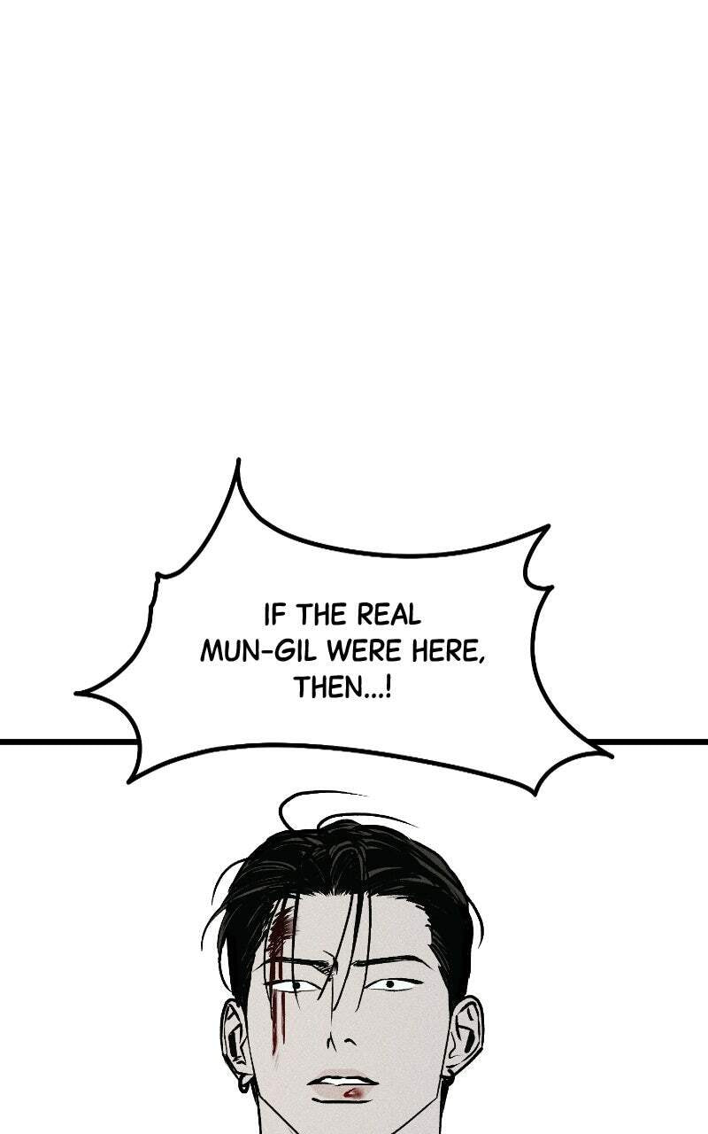 Read Acting Gangster chapter 27 image 129 on Lezhin