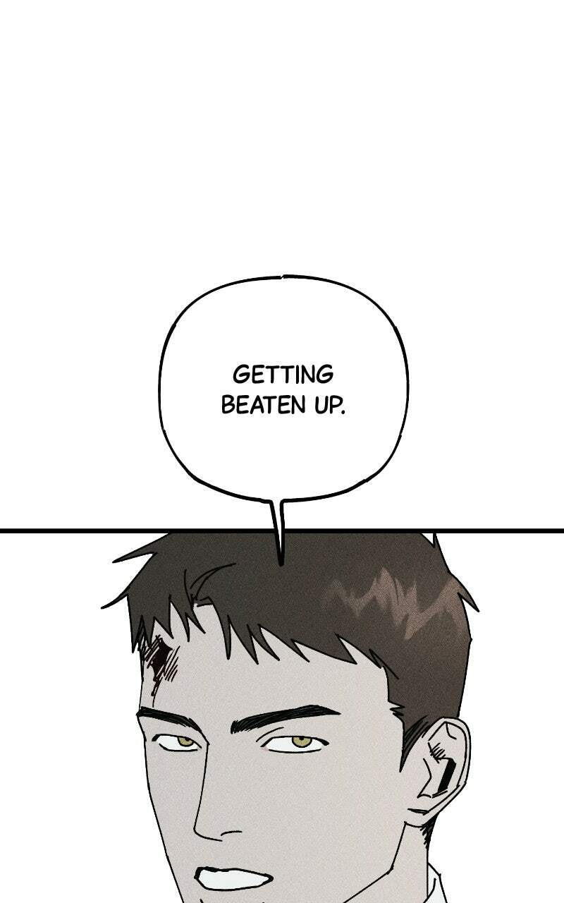 Read Acting Gangster chapter 27 image 13 on Lezhin