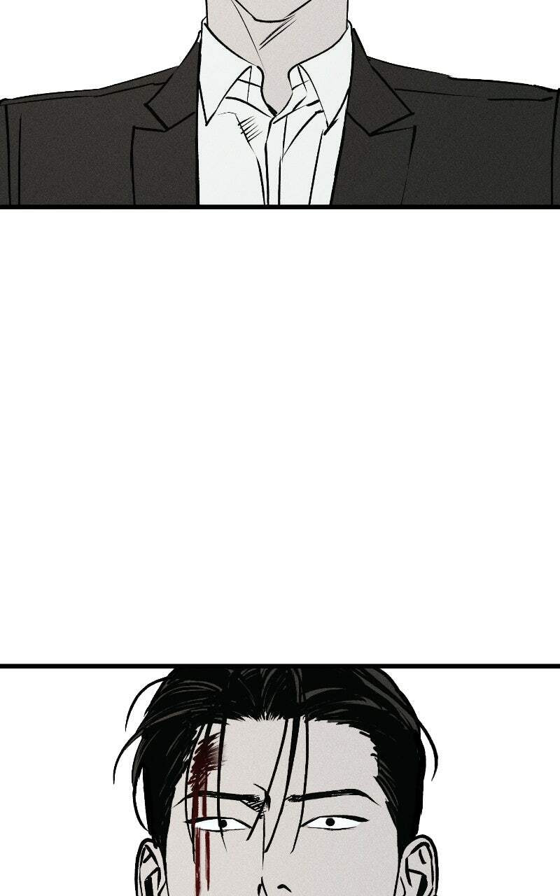 Read Acting Gangster chapter 27 image 130 on Lezhin