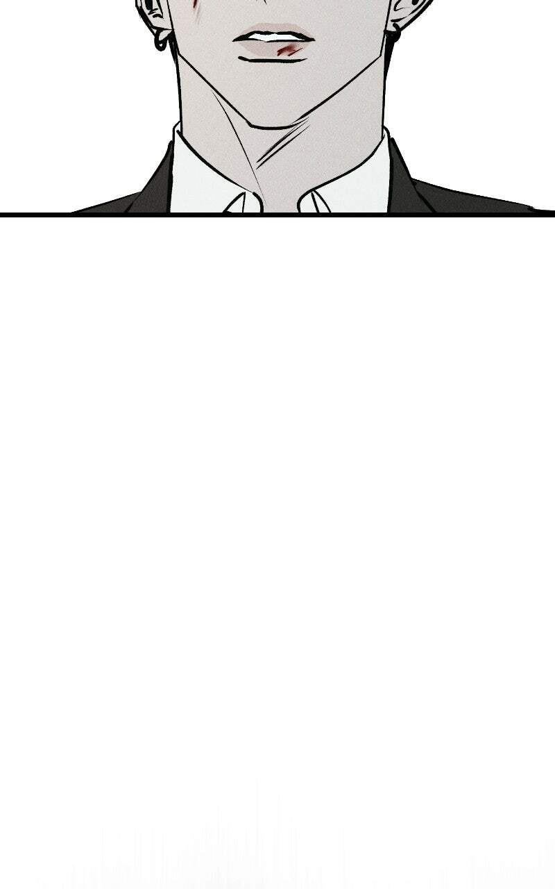 Read Acting Gangster chapter 27 image 131 on Lezhin
