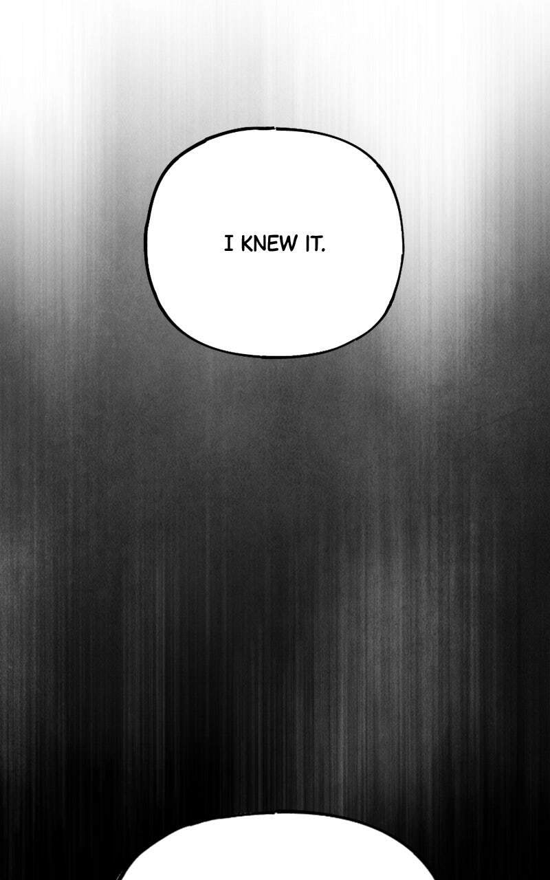 Read Acting Gangster chapter 27 image 132 on Lezhin