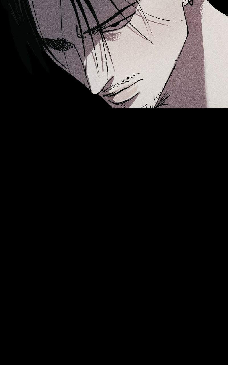 Read Acting Gangster chapter 27 image 137 on Lezhin