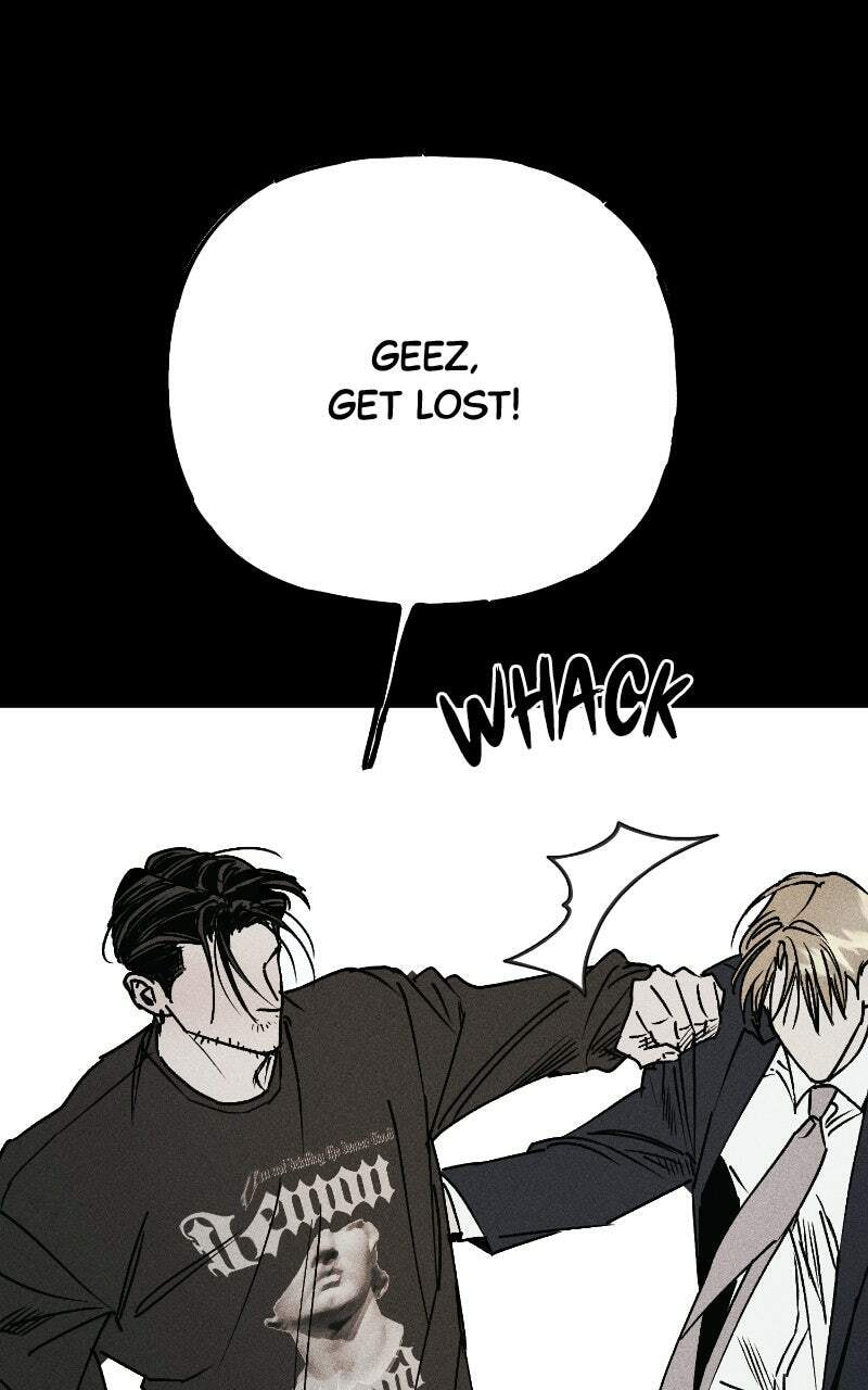 Read Acting Gangster chapter 27 image 138 on Lezhin