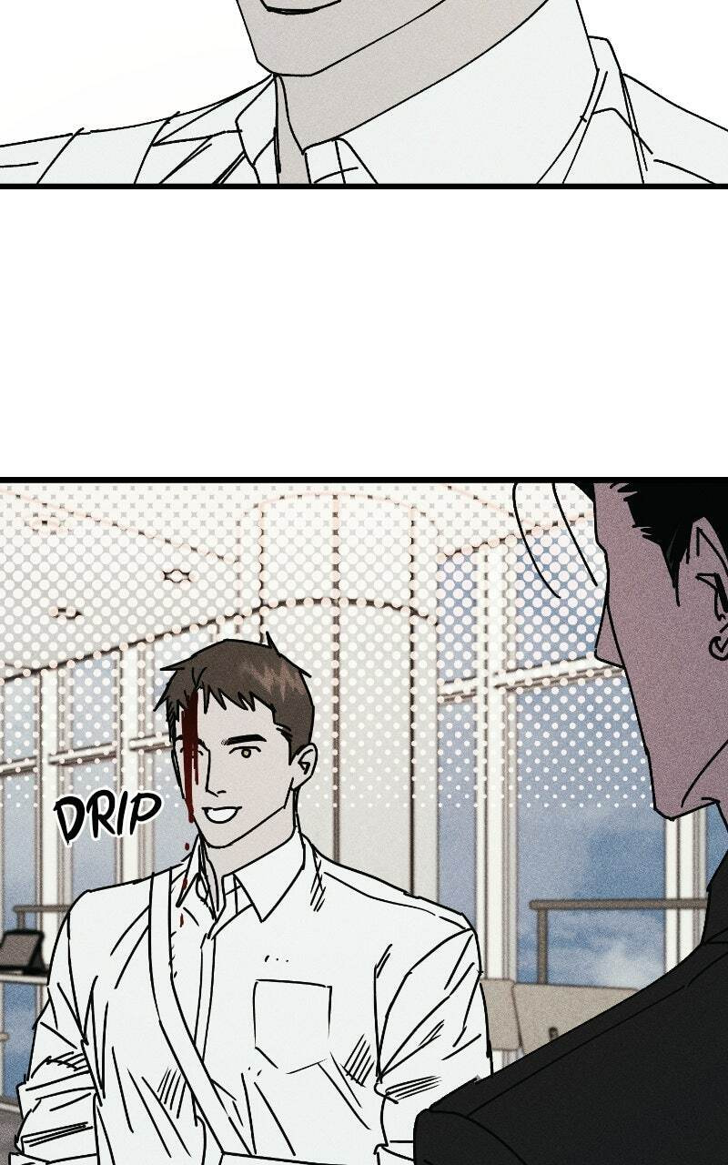 Read Acting Gangster chapter 27 image 14 on Lezhin