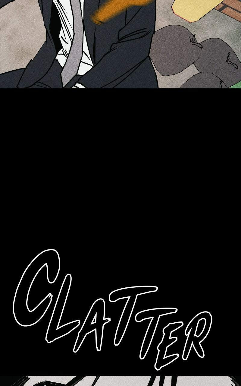 Read Acting Gangster chapter 27 image 143 on Lezhin
