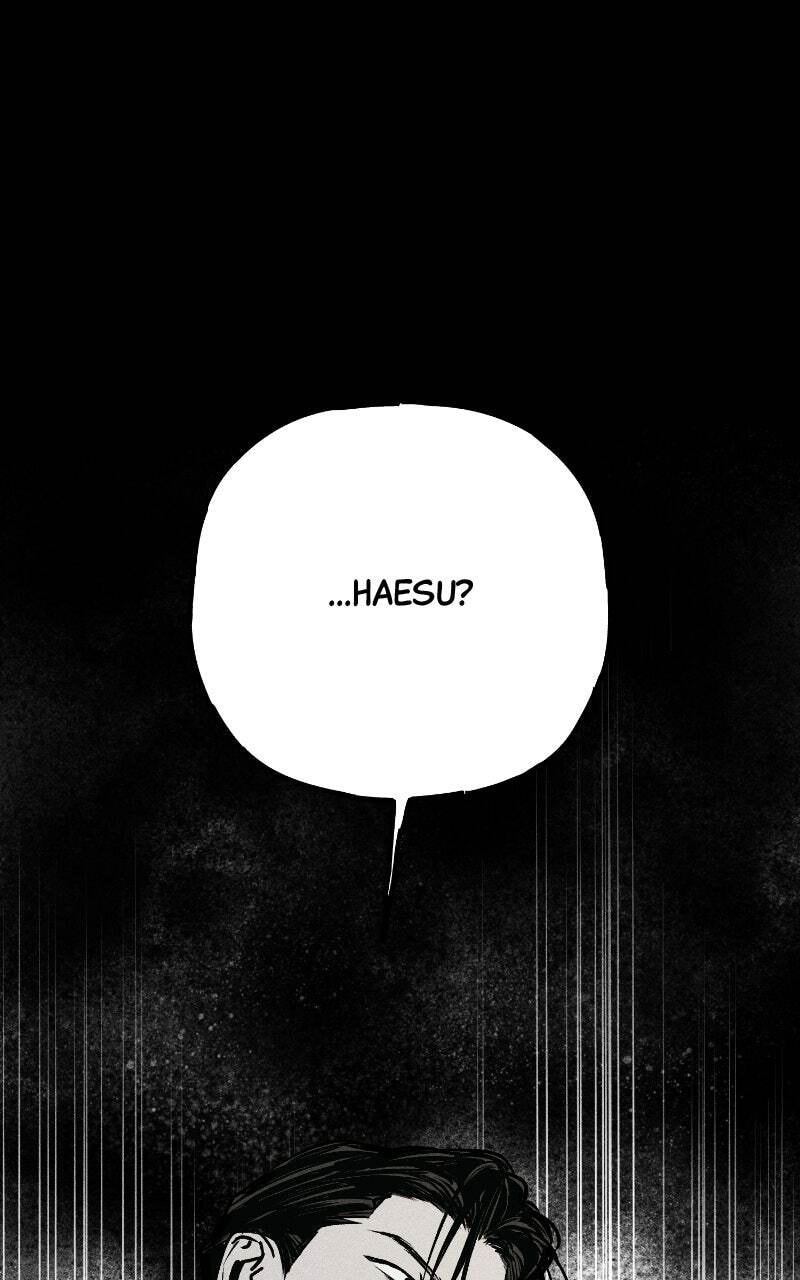 Read Acting Gangster chapter 27 image 145 on Lezhin