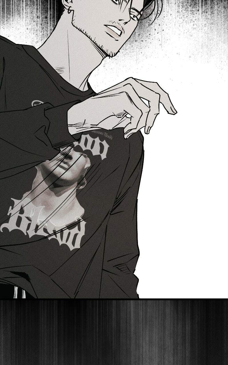Read Acting Gangster chapter 27 image 146 on Lezhin