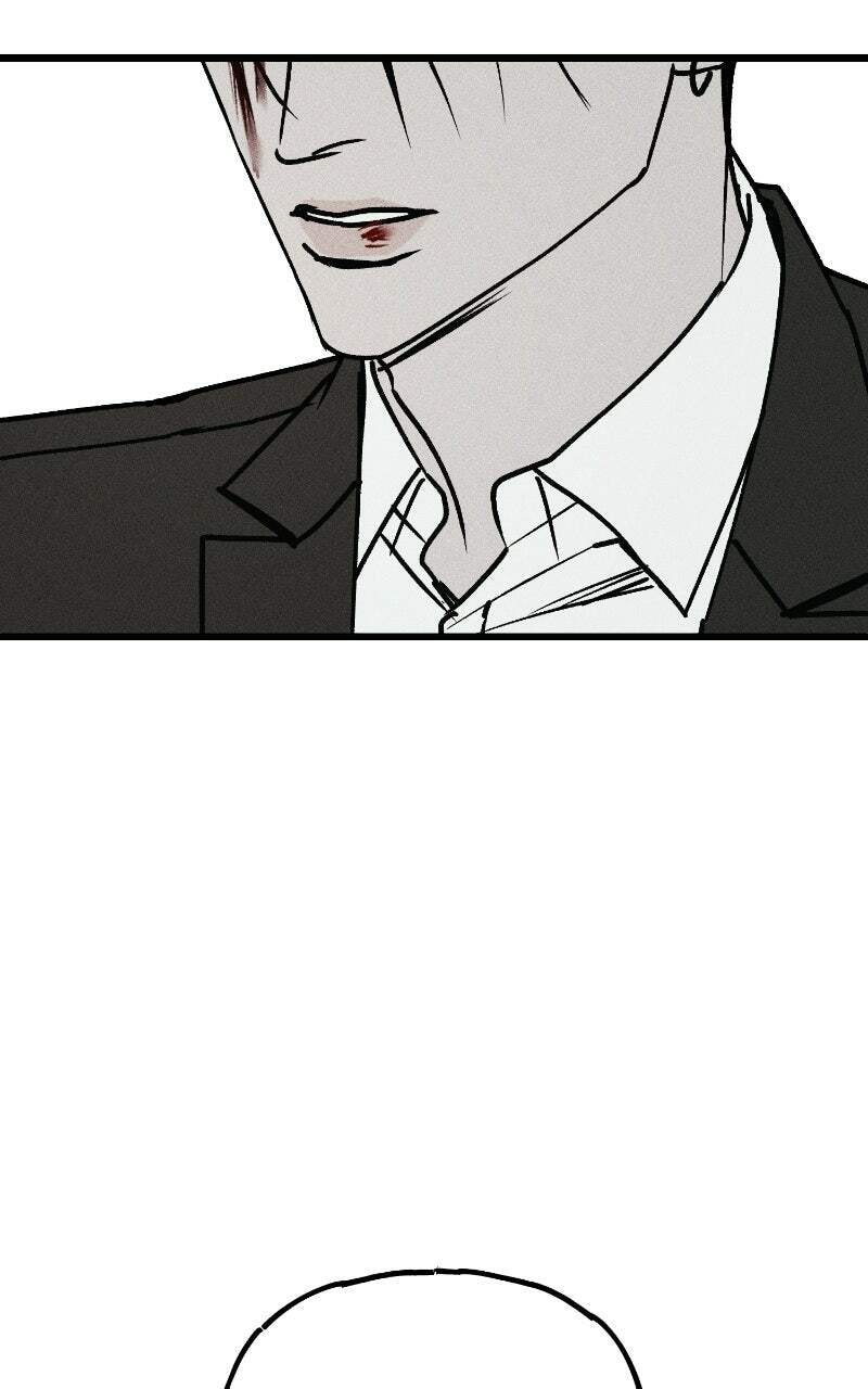 Read Acting Gangster chapter 27 image 148 on Lezhin