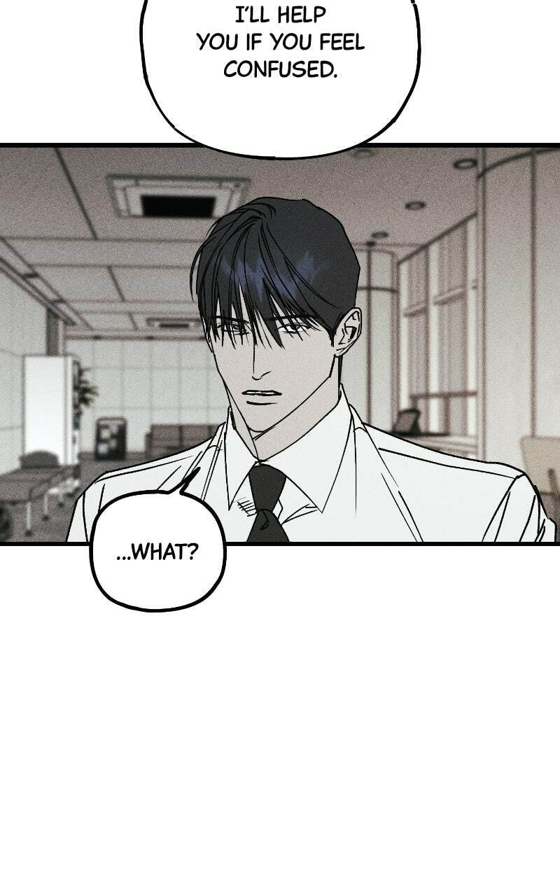 Read Acting Gangster chapter 27 image 149 on Lezhin