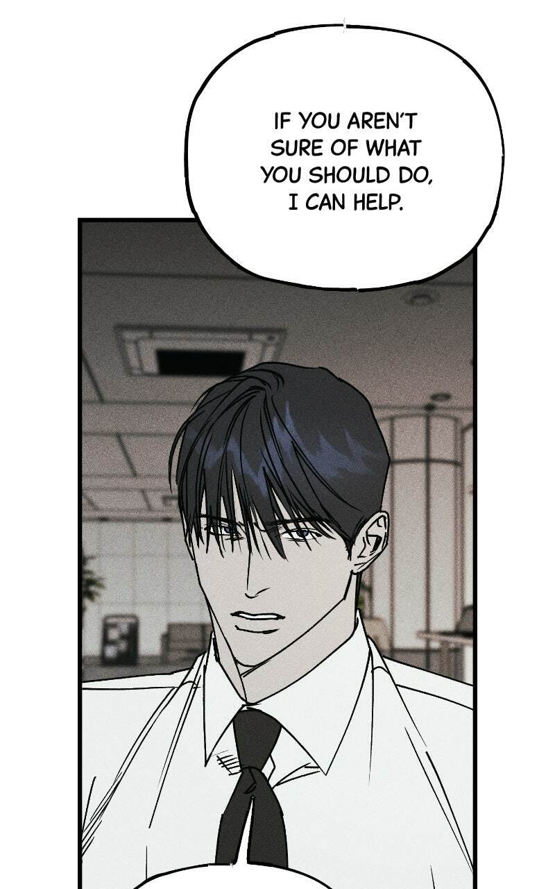 Read Acting Gangster chapter 27 image 150 on Lezhin