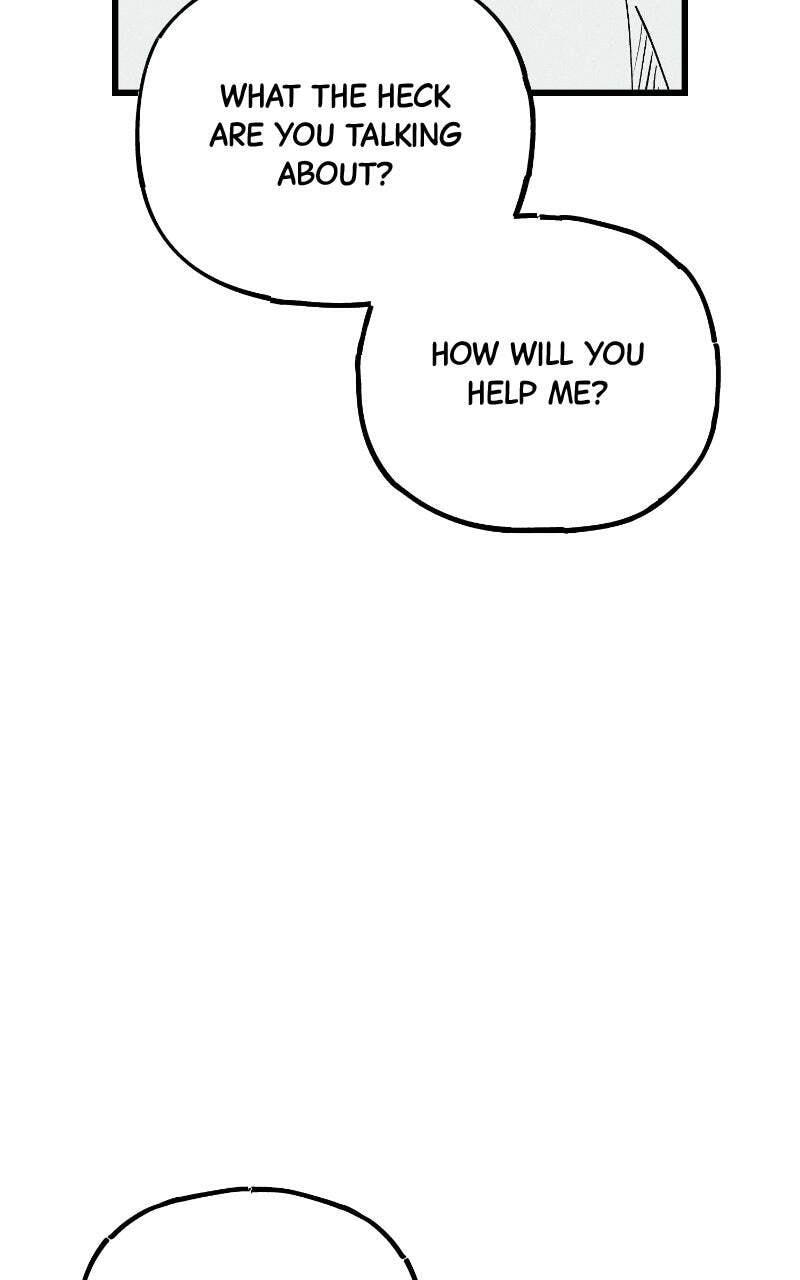 Read Acting Gangster chapter 27 image 151 on Lezhin