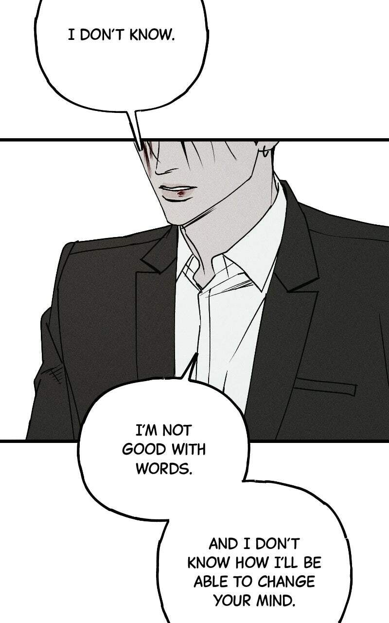 Read Acting Gangster chapter 27 image 152 on Lezhin